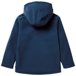 Sweatshirt child Helly Hansen Daybreaker image-1
