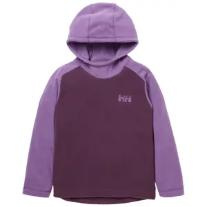 Sweat camisola de criança Helly Hansen Daybreaker image-0