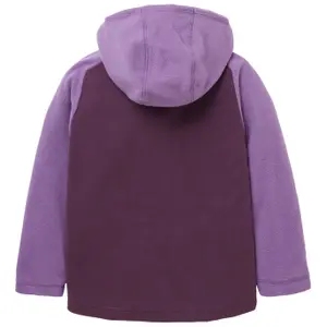 Sweat camisola de criança Helly Hansen Daybreaker image-1