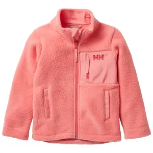 Fleece, Baby Helly Hansen Champ image-0