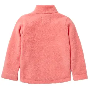 Fleece, Baby Helly Hansen Champ image-1