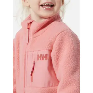 Fleece, Baby Helly Hansen Champ image-3