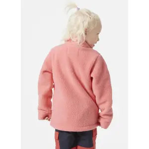 Fleece, Baby Helly Hansen Champ image-2