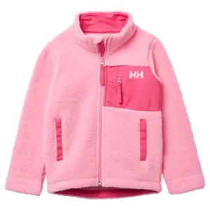 Polar infantil Helly Hansen Champ image-0