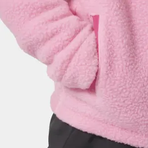 Polar infantil Helly Hansen Champ image-2