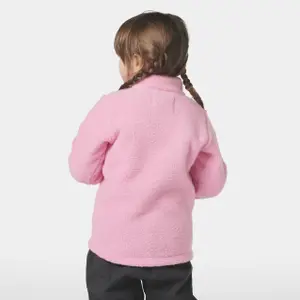 Polar infantil Helly Hansen Champ image-3
