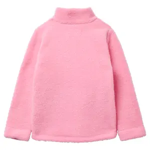 Polar infantil Helly Hansen Champ image-5