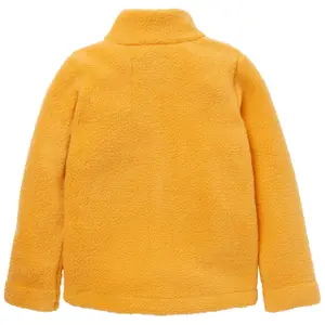 Velo de criança Helly Hansen Champ Pile image-1