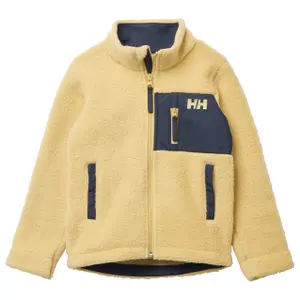 Velo de criança Helly Hansen Champ image-0