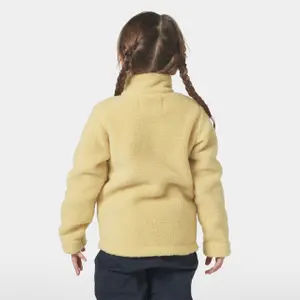 Velo de criança Helly Hansen Champ image-3