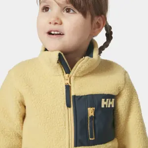 Velo de criança Helly Hansen Champ image-4