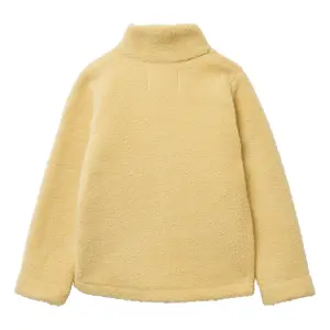 Velo de criança Helly Hansen Champ image-5