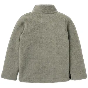 Velo de criança Helly Hansen Champ Pile image-1