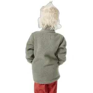 Velo de criança Helly Hansen Champ Pile image-2