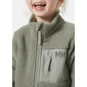 Velo de criança Helly Hansen Champ Pile image-3