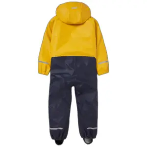 Ensemble enfant Helly Hansen bergen image-1