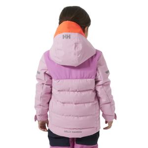 product/h/e/helly-hansen_40500-073_pink-lavender_1.jpg