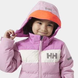 product/h/e/helly-hansen_40500-073_pink-lavender_3.jpg