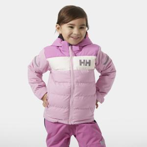 40500-073-plumifero-con-capucha-bebe-helly-hansen-vertical-rosa-lavanda