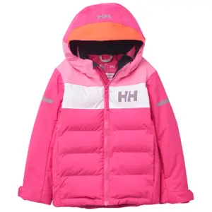 Baby ski-jas Helly Hansen Vertical image-0