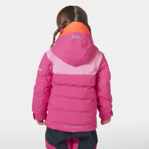 Baby ski-jas Helly Hansen Vertical image-3