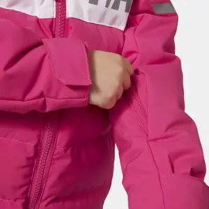 Baby ski-jas Helly Hansen Vertical image-6