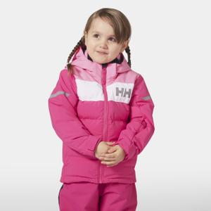 product/h/e/helly-hansen_40500-181_dragon-fruit_1_2.jpg