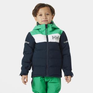 40500-598-baby-ski-jas-helly-hansen-vertical-marine