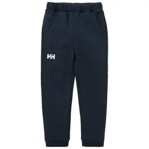 Pantaloni della tuta con logo bambino Helly Hansen 2.0 image-0