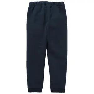 Pantaloni della tuta con logo bambino Helly Hansen 2.0 image-2