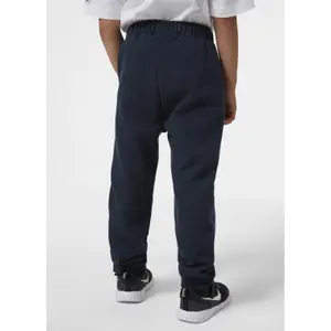 Pantaloni della tuta con logo bambino Helly Hansen 2.0 image-3