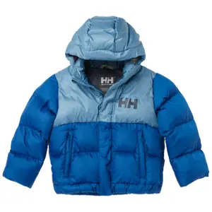 Casaco para crianças Helly Hansen Vision image-0