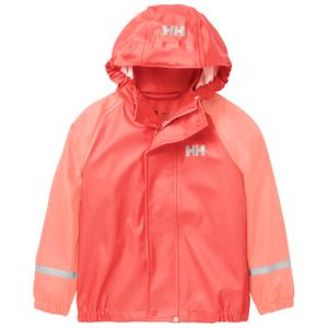 40510-284-ropa-de-lluvia-para-bebes-helly-hansen-bergen-2-0-pu-peachecho