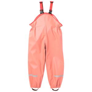 product/h/e/helly-hansen_40510-284_4-nw0224.jpg