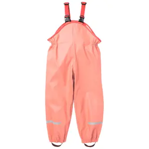 Ensemble de pluie bébé Helly Hansen Bergen 2.0 PU image-1