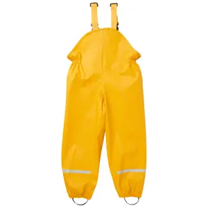 Ensemble de pluie enfant Helly Hansen K Bergen 2.0 Pu image-2
