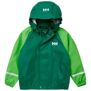 Children's rain gear Helly Hansen Bergen 2.0 image-1