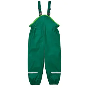Children's rain gear Helly Hansen Bergen 2.0 image-2