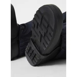 Ubrania przeciwdeszczowe dla dzieci Helly Hansen Bergen 2.0 pu image-5