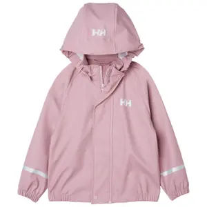 Ensemble de pluie en PU enfant Helly Hansen Bergen 2.0 image-5