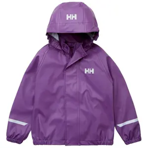 Equipamento para a chuva infantil Helly Hansen Bergen 2.0 image-0