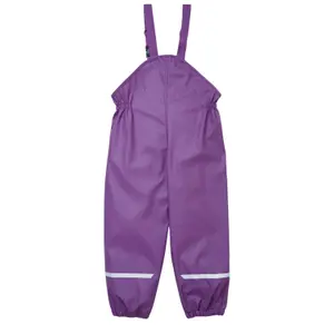 Equipamento para a chuva infantil Helly Hansen Bergen 2.0 image-2