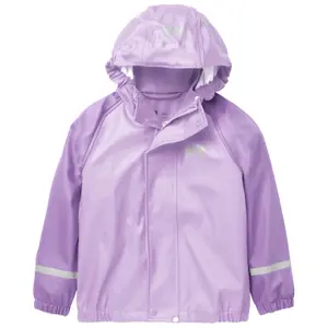 Equipamento de chuva para bebé Helly Hansen Bergen 2.0 PU image-0