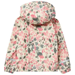 Equipamento de chuva para crianças Helly Hansen Bergen 2.0 PU image-3