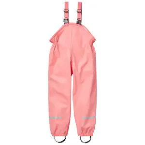 Equipamento de chuva para crianças Helly Hansen Bergen 2.0 PU image-2