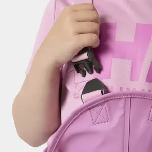 Baby mackintosh Helly Hansen Bergen 2.0 Aop image-6