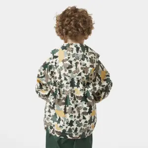 Regenset Kind Helly Hansen Bergen 2.0 PU image-3