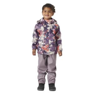 40511-676-ropa-de-lluvia-para-bebes-helly-hansen-bergen-2-0-pu-purple-clay-aop