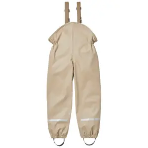 Equipamento de chuva para bebé Helly Hansen Bergen 2.0 PU image-2