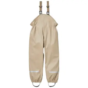 Equipamento de chuva para bebé Helly Hansen Bergen 2.0 PU image-4